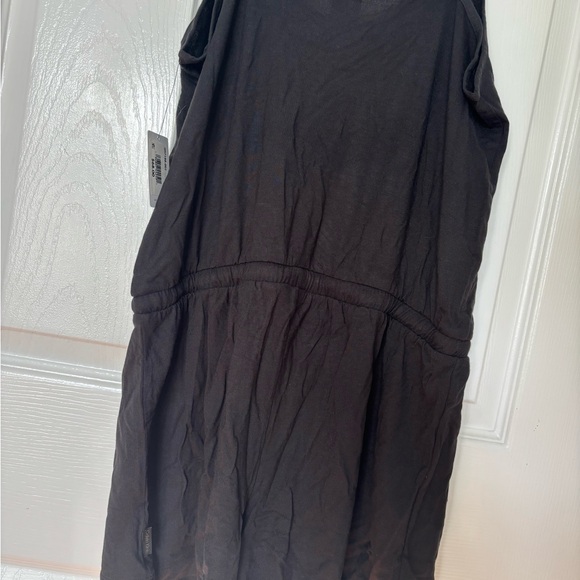 Calvin Klein Romper Small NWT - Picture 7 of 7